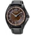 CITIZEN "Metropolitan Collection" AW1515-18H